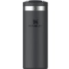 Stanley Transit Fliptop Mug 0,35L Black 2.0