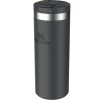 Stanley Transit Fliptop Mug 0,35L Black 2.0