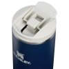 Stanley Transit Fliptop Mug 0,35L Dark Navy