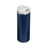 Stanley Transit Fliptop Mug 0,35L Dark Navy