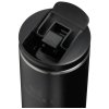 Stanley Transit Fliptop Mug 0,47L Black 2.0