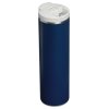 Stanley Transit Fliptop Mug 0,47L Dark Navy