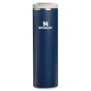 Stanley Transit Fliptop Mug 0,47L Dark Navy