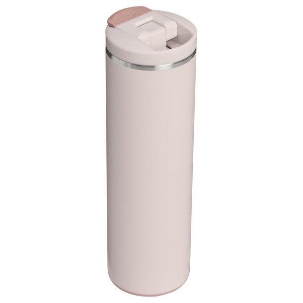 Stanley Transit Fliptop Mug .47L Rose Quartz