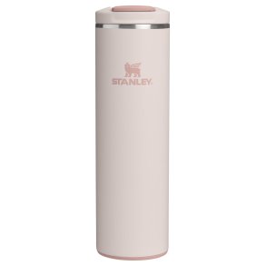 Stanley Transit Fliptop Mug .47L Rose Quartz