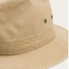 Stetson Traveller Delave Hat Sonstige