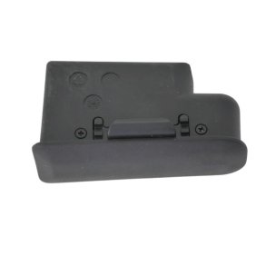 Steyr 4-skuds Magasin Til kaliber 223rem Brugt  Model: Pro Hunter, Pro Varmint, Classic & CL II