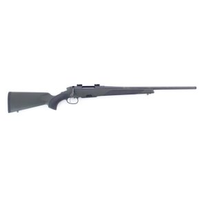 Steyr CL II SX 308win Brugt Jagtriffel M14x1 Gevind
