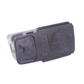 Steyr L SSG 5-skuds Magasin 308 win Side udl�ser.