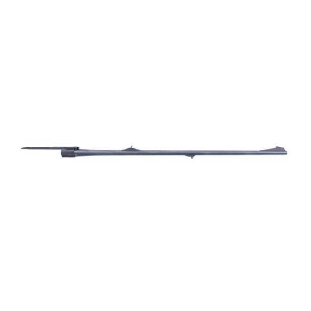 Steyr lb 9,3x62