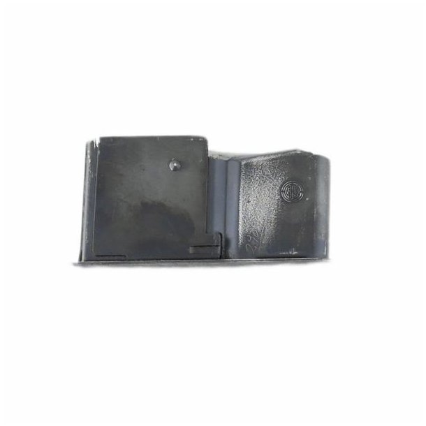 Steyr Lux 3-Skuds Magasin Brugt 7x57 Til 6,5x55