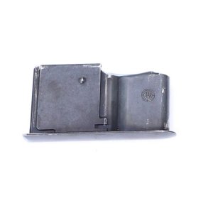 Steyr Lux Magasin Brugt 6x62 Freres Til 25-06