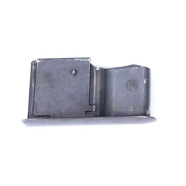 Steyr Lux Magasin Brugt 6x62 Freres Til 25-06