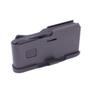 Steyr Lux Take-down 3-skuds Magasin 300WM, 7mmRM,