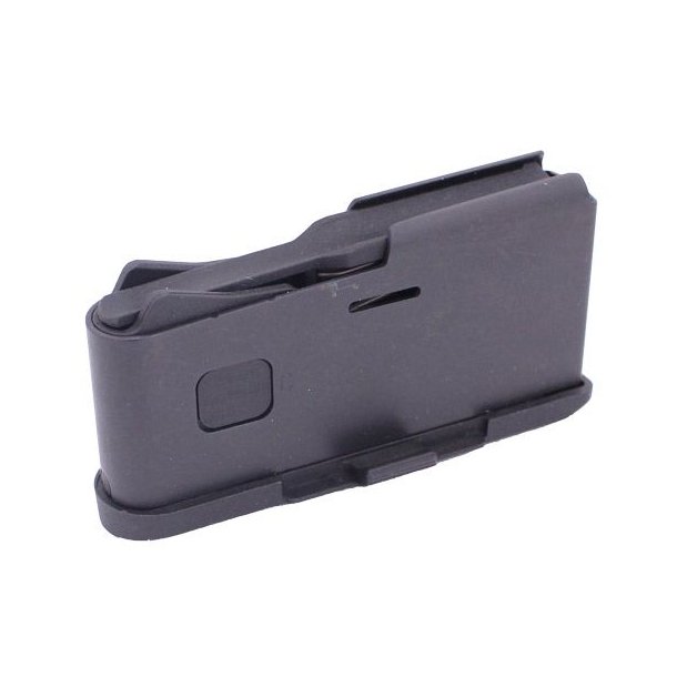 Steyr Lux Take-down 3-skuds Magasin 300WM, 7mmRM,