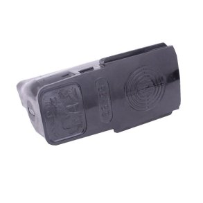 Steyr M SSG 5-skuds Magasin 6,5x55 Med Side Magasin L�s.