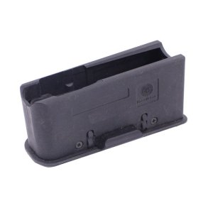 Steyr magasin 300WM Model Pro Hunter, Classic & CLII