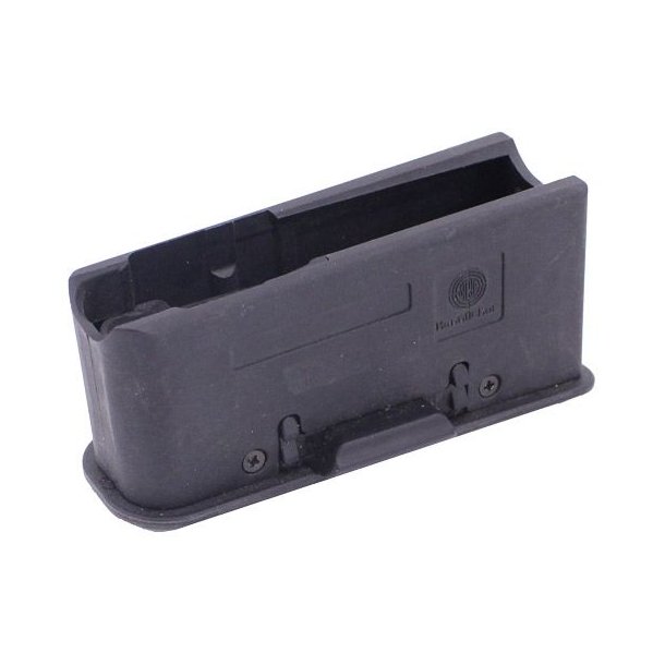 Steyr magasin 7mm Model Pro Hunter, Classic & CLII