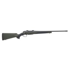Steyr Mannlicher CL II 308win Brugt Jagtriffel M14x1 Gevind