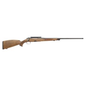 Steyr Mannlicher Classic American 300WM Brugt Jagtriffel  M14x1 Gevind