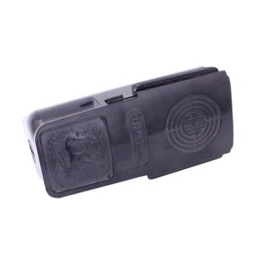 Steyr S 3-skuds Magasin 7mmRM Med Side Magasinl�s