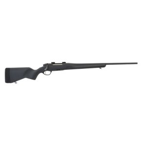 Steyr Safebolt 30.06 Brugt Jagtriffel 