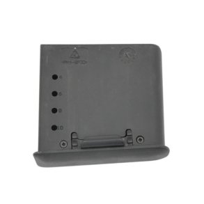 Steyr Scout 10-skuds Magasin Brugt  308win