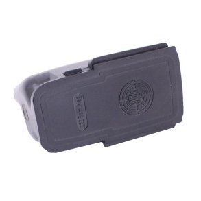 Steyr SL 5-skuds Magasin 222Rem Mag Side udl�ser.