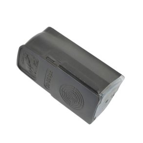 Steyr SSG 5-Skuds Magsin Brugt 30.06 Med Sidels