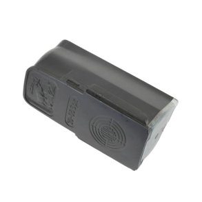 Steyr SSG 5-Skuds Magsin Brugt 30.06 Med Sidels