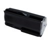 Steyr SSG M 5-skuds Magasin 30.06 Med Side Magasin Ls