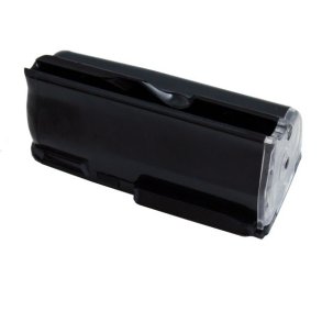 Steyr SSG M 5-skuds Magasin 30.06 Med Side Magasin L�s