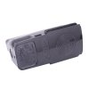 Steyr SSG M 5-skuds Magasin 30.06 Med Side Magasin Ls