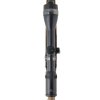 Steyr-Daimer Lux 338WM Brugt Jagtriffel mEd Swarovski Z4I Sigtekikkert