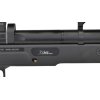 Stoeger XM1 Delta Pro 4,5mm PCP Luftgev�r M.Sigtekikkert 3-9x40AO, 2 magasiner