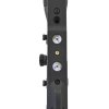 Stoeger XM1 Delta Pro 4,5mm PCP Luftgev�r M.Sigtekikkert 3-9x40AO, 2 magasiner