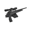 Stoeger XM1 Delta Pro 4,5mm PCP Luftgev�r M.Sigtekikkert 3-9x40AO, 2 magasiner