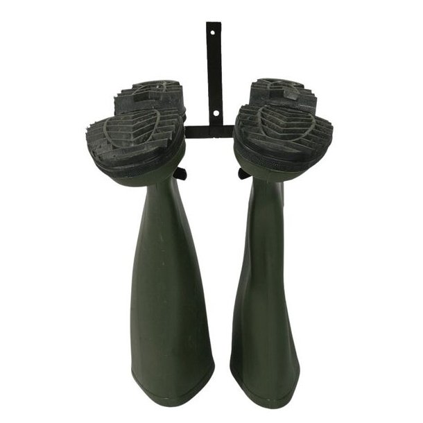 St�vleoph�ng Ocean