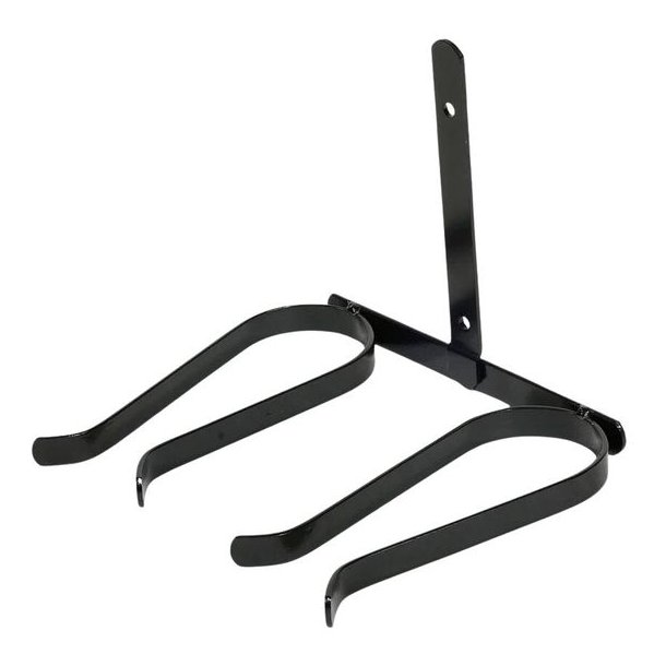 St�vleoph�ng Ocean