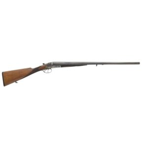 Suhl Thieme & Schlegelmilch 12/70 s/s Brugt haglgev�r  1/2-3/4