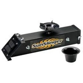 Sunslinger Feeder Kit  m/Digital Timer m/Digital Timer