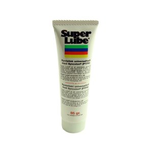 SuperLube 85ml. Syntetisk Universalfedt (21030)