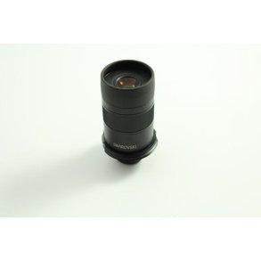 Swarovski 20-60x Okular Til Spotting Scope ATS/STS ATM/STM/CTS