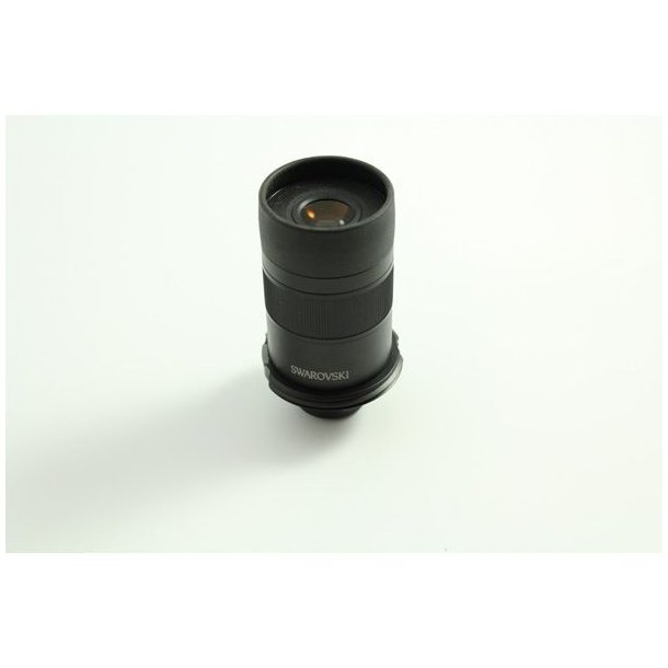 Swarovski 20-60x Okular Til Spotting Scope ATS/STS ATM/STM/CTS