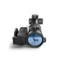 Swarovski AFL Anti-Fog Lens