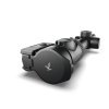 Swarovski AFL Anti-Fog Lens
