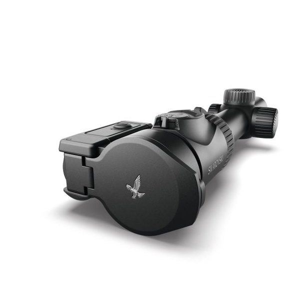 Swarovski AFL Anti-Fog Lens