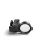 Swarovski AFL Anti-Fog Lens