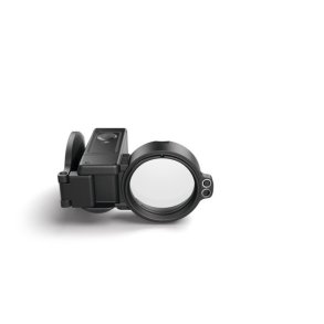 Swarovski AFL Anti-Fog Lens