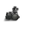 Swarovski AFL Anti-Fog Lens